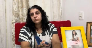 Caso Ana Beatriz completa 10 anos sem respostas em Rio do Sul