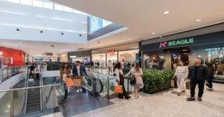 Clientes do programa de fidelidade da Almeida Junior apresentam ticket médio elevado