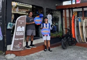 Comércio de Florianópolis ativa promoções para o Dia do Consumidor