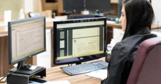 Contribuintes em Santa Catarina têm acesso ao RI Digital para o Imposto de Renda Contribuintes em Santa Catarina têm acesso ao RI Digital para o Imposto de Renda