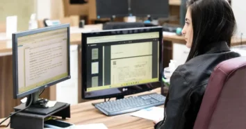 Contribuintes em Santa Catarina têm acesso ao RI Digital para o Imposto de Renda