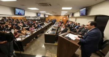 Convênio entre Sebrae e OAB fortalece empreendedorismo na advocacia