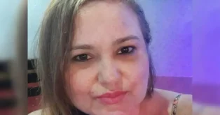 Corretora Luciani Aparecida é assassinada em latrocínio em Florianópolis