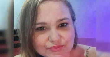 Corretora Luciani Aparecida é assassinada em latrocínio em Florianópolis