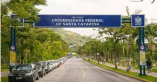 Cuidoteca da UFSC será lançada para crianças de estudantes