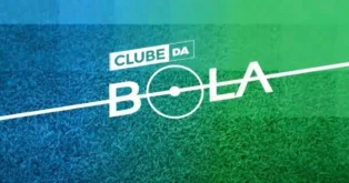 Decisão da Recopa Catarinense neste domingo em Florianópolis