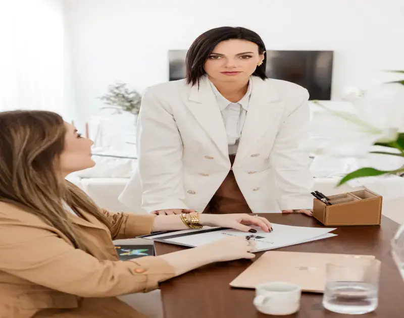 (Foto: De Olho Na Ilha / Divulgação) Dia Mundial do Consumidor destaca a importância do Código de Defesa do Consumidor no Brasil