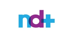 Drones da PRF começam a operar no Oeste de SC