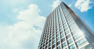 Empresas com sócios menores de 18 anos em Santa Catarina