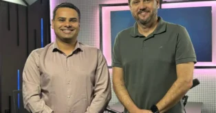 Entenda termos meteorológicos no Central do Tempo Podcast