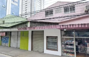 Falta de nova licitação em Florianópolis cria esquema de aluguel paralelo Falta de nova licitação em Florianópolis cria esquema de aluguel paralelo