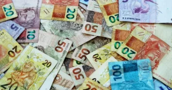 Florianópolis alcança nota máxima no índice de Capacidade de Pagamento