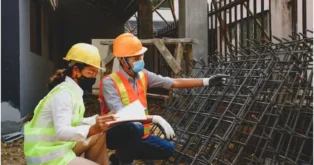 Florianópolis aprova novo Código de Obras com alvará automático Florianópolis aprova novo Código de Obras com alvará automático