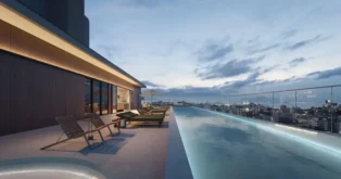 Florianópolis: ARKKI e o Futuro Habitacional