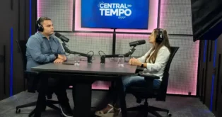 Furacão Catarina: Recordando o Impacto e sua Comunicação Furacão Catarina: Recordando o Impacto e sua Comunicação