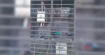 Furtos em Florianópolis geram insegurança para comerciantes