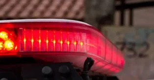 Homem preso por aplicar golpe do amor em shopping de São José