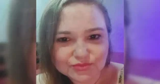 Homem suspeito de latrocínio é preso por morte de corretora em Florianópolis