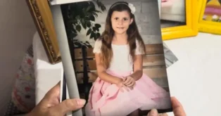 Julgamento de comparsas no caso Ana Beatriz é marcado para junho em Florianópolis Julgamento de comparsas no caso Ana Beatriz é marcado para junho em Florianópolis