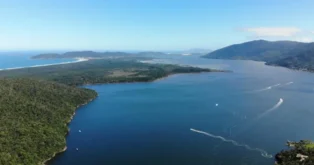 Justiça condena Prefeitura de Florianópolis e Floram por irregularidades