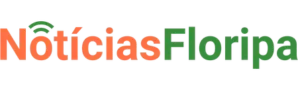 Notícias Floripa