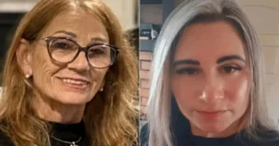 Motoristas de Aplicativos Assassinadas em Santa Catarina