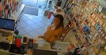 Mulher denunciada por racismo pelo MPSC deve pagar indenização