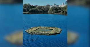 Novo parque em Florianópolis será inaugurado