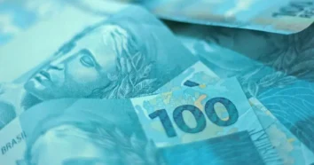 Novo salário mínimo regional em SC pode chegar a R$ 2.106,00