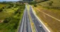 Obra da Rodovia Via Mar será Iniciada em 2026