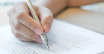 Oportunidades em Concursos Públicos em Santa Catarina em Março