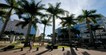 Palhoça, a Cidade que Cresce com Novo Urbanismo