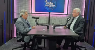 Podcast A Vida Segue discute o papel do STF