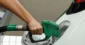 Posto em Florianópolis venderá gasolina a preço de custo