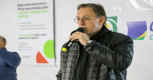 Programa Juro Zero apresenta resultado de janeiro de 2026 em Florianópolis Programa Juro Zero apresenta resultado de janeiro de 2026 em Florianópolis