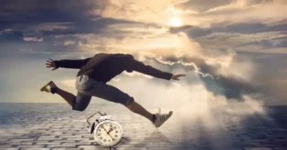 Retorno do programa de Marta Gomes e Bianka Any Garcia Retorno do programa de Marta Gomes e Bianka Any Garcia