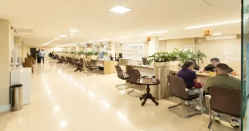 Serventias extrajudiciais em Santa Catarina se destacam no Prêmio Qualidade Total Anoreg Brasil