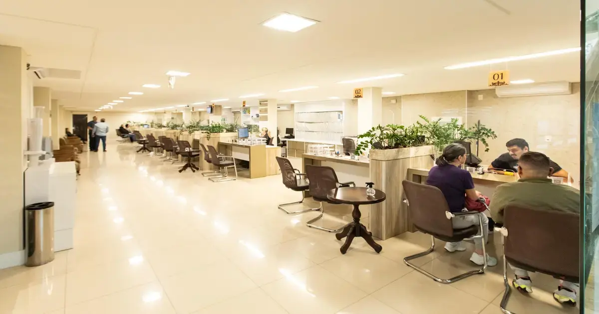 (Foto: De Olho Na Ilha / Divulgação) Serventias extrajudiciais em Santa Catarina se destacam no Prêmio Qualidade Total Anoreg Brasil