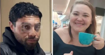 Suspeito de envolvimento na morte de corretora em Florianópolis