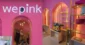 Wepink inaugura primeira loja em Florianópolis
