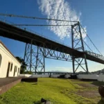 Foto: divulgação” width=”1286″ height=”965″ data-srcset=”https://static.ndmais.com.br/2026/02/divulgacao-1-1300×975.jpeg 1300w, https://static.ndmais.com.br/2026/02/divulgacao-1-800×600.jpeg 800w, https://static.ndmais.com.br/2026/02/divulgacao-1-768×576.jpeg 768w, https://static.ndmais.com.br/2026/02/divulgacao-1-1536×1152.jpeg 1536w, https://static.ndmais.com.br/2026/02/divulgacao-1-2048×1536.jpeg 2048w, https://static.ndmais.com.br/2026/02/divulgacao-1-1200×900.jpeg 1200w, https://static.ndmais.com.br/2026/02/divulgacao-1-320×240.jpeg 320w” data-sizes=”(max-width: 1286px) 100vw, 1286px” /> – Concurso Fotográfico Celebra 100 Anos da Ponte Hercílio Luz