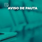 – Dia da Família na Escola em Florianópolis