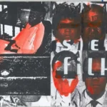 Foto: Renata Felinto/Divulgação) – Exposição ‘Cartografias das Reexistências’ de Renata Felinto em Florianópolis