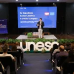 – Fapesc e União Europeia promovem inovação em Santa Catarina