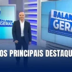 – Fique por dentro das notícias de Santa Catarina