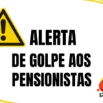 – IPREV alerta pensionistas sobre golpe de videochamada