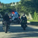 Foto: Divulgação / PCSC A Polícia Civil de Santa Catarina, por meio da Delegacia de Combate à Corrupção (DECOR/DEIC), deflagrou nesta quinta-feira, 9, a Operação Dose Extra. A investigação teve origem em auditoria realizada pelo próprio Governo do Estado, que identificou irregularidades praticadas contra o plano de saúde dos servidores estaduais, o SC Saúde. Os [&hellip;]” /> – Polícia Civil deflagra Operação Dose Extra em Santa Catarina