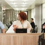 Foto: Unimed/Divulgação/ND – Saúde como Benefício Prioritário para Trabalhadores Catarinenses