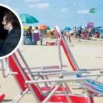 Foto: Reprodu&ccedil;&atilde;o/ND Mais” width=”1200″ height=”630″ data-srcset=”https://static.ndmais.com.br/2026/04/queda-de-turistas-argentinos-em-florianopolis.jpg 1200w, https://static.ndmais.com.br/2026/04/queda-de-turistas-argentinos-em-florianopolis-800×420.jpg 800w, https://static.ndmais.com.br/2026/04/queda-de-turistas-argentinos-em-florianopolis-768×403.jpg 768w, https://static.ndmais.com.br/2026/04/queda-de-turistas-argentinos-em-florianopolis-320×168.jpg 320w” data-sizes=”(max-width: 1200px) 100vw, 1200px” /> – Topázio culpa Donald Trump e Copa por queda de turistas em Florianópolis