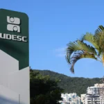 Foto: Vinicius Graton/UDESC – Udesc oferece 90 vagas em licenciaturas para 2026